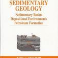 Sedimentary Geology