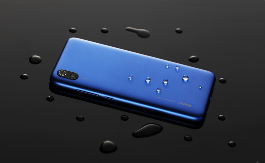 Redmi 7A