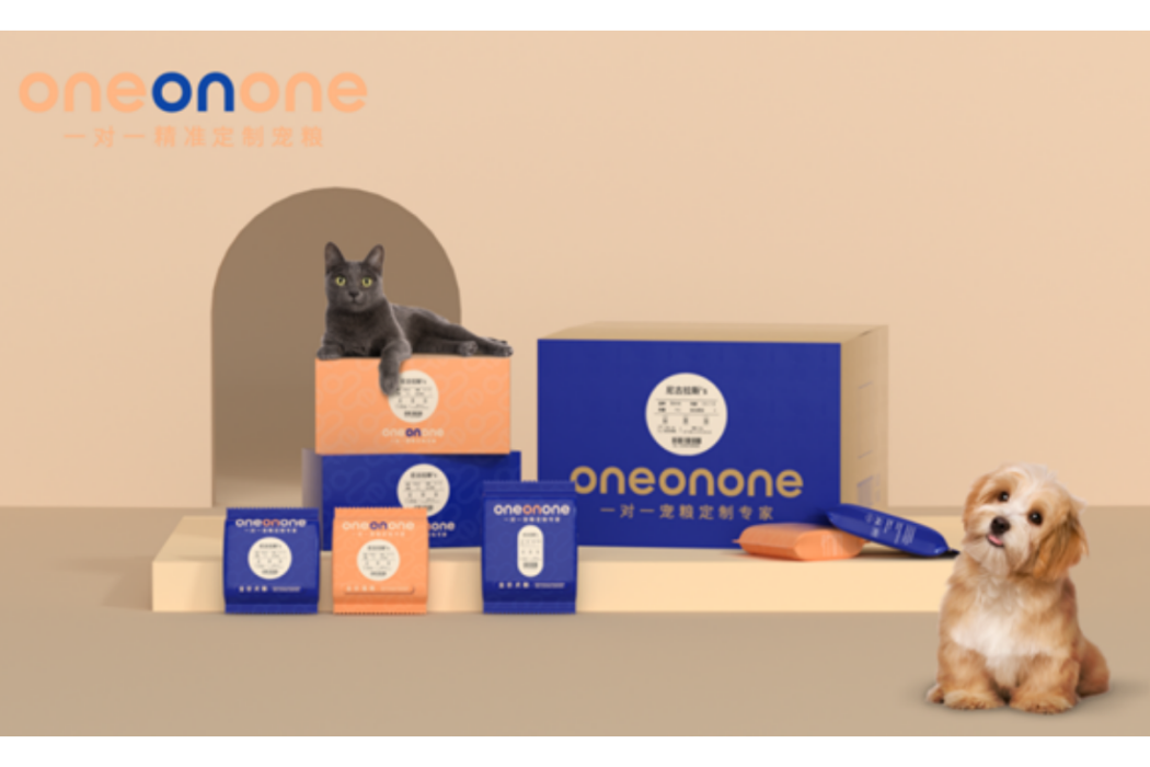 oneonone