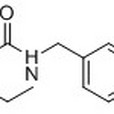 N-（4-羥基-3-甲氧基苄基）壬醯胺