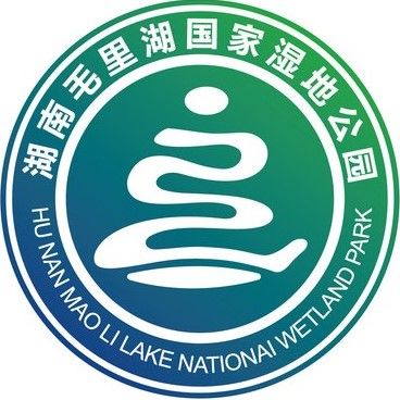 湖南毛里湖國家濕地公園