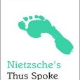 Nietzsche\x27s Thus Spoke Zarathustra(2010年Edinburgh University Press出版的圖書)