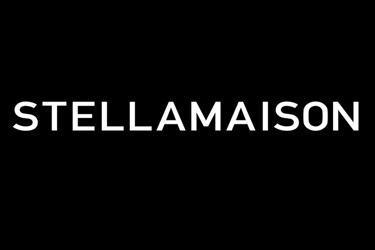 Stellamaison