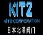 KITZ LOGO