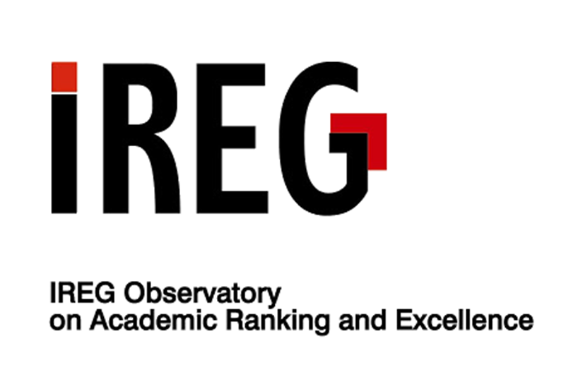 IREG-學術排名與卓越國際協會