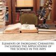 Elements of Inorganic Chemistry(Graham, Thomas著圖書)