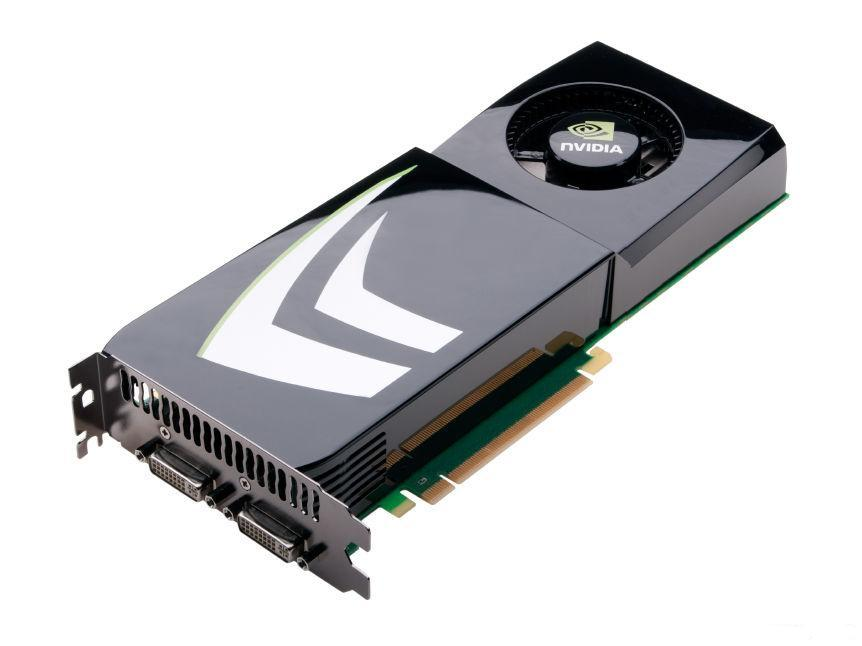 GTX275