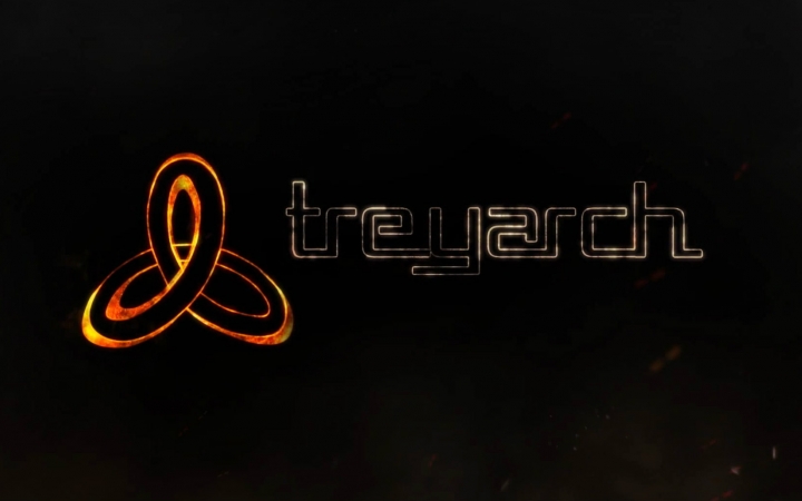 Treyarch