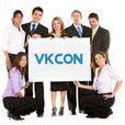 vkcon