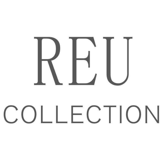 REU