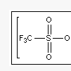 三氟甲烷磺酸錫