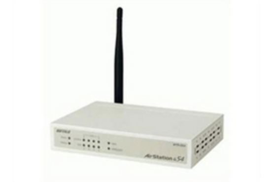 D-Link DGL-4300