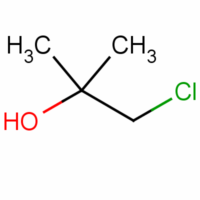 1-氯-2