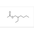 2-乙基己醇乙酸酯