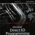 Direct 3D Programming