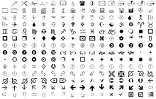 WINGDINGS