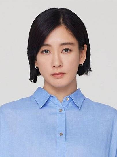 微笑俄羅斯娃娃(日本2024年水川麻美主演的電視劇)