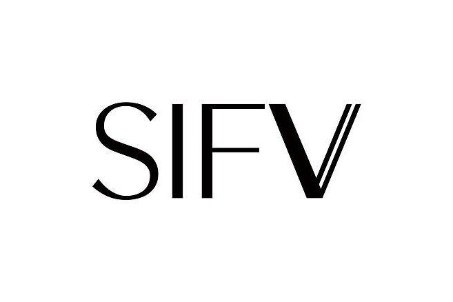 SIFV