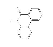 9,10-菲醌