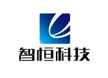 智恆科技logo