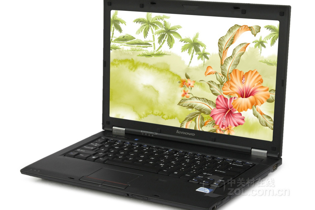 聯想E46L(T4400/2G/250G)