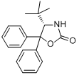 (S)-(?)-5,5-二苯基-4-叔丁基-2-噁唑烷酮