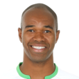 Naldo