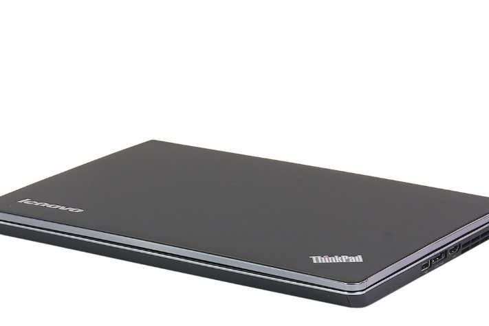 ThinkPad S220(5038A25)