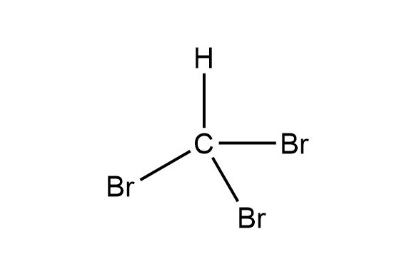 三溴甲烷