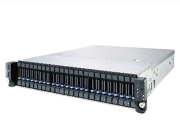 浪潮英信NF5240M3(Xeon E5-2420/8GB/3*300GB/24*HSB)