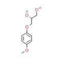 3-（4-甲氧基苯氧基）-1,2-丙二醇
