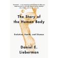 The Story of the Human Body