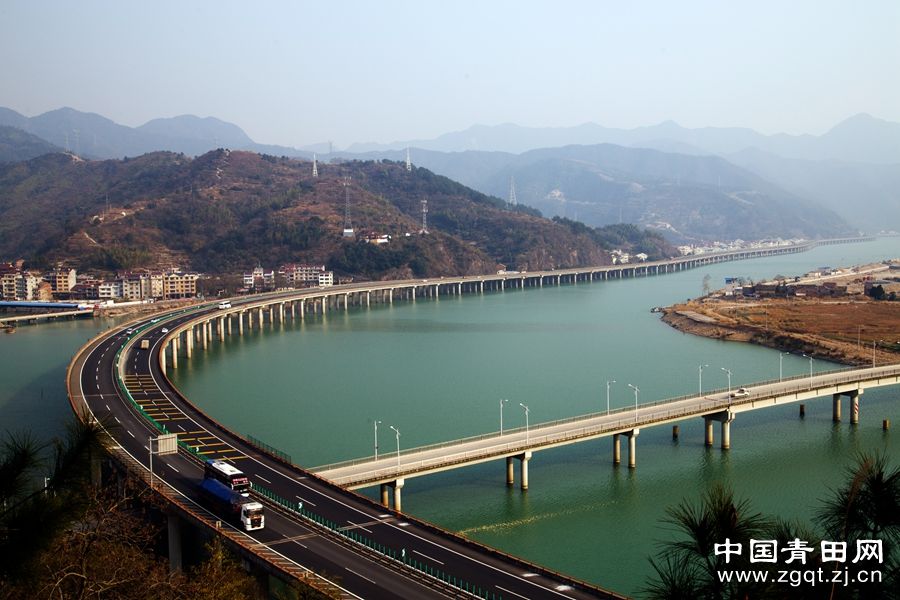 海口鎮(福建福清市轄鎮)