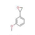 2-（3-甲氧基苯基）環氧乙烷
