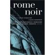 Rome Noir