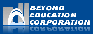 BEC Logo