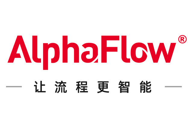 AlphaFlow