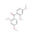 2,2\x27-二羥基-4,4\x27-二甲氧基二苯甲酮