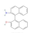 (S)-(+)-2-氨基-2\x27-羥基-1,1\x27-聯萘