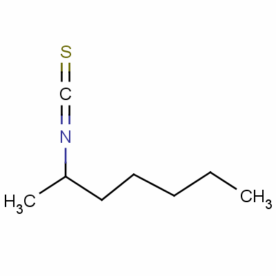 辛酸庚酯