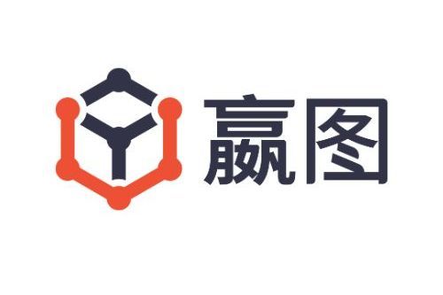 北京同心尚科技發展有限公司