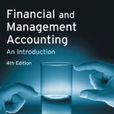 Financial and Management Accounting