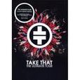 Take That - The Ultimate Tour [2006]