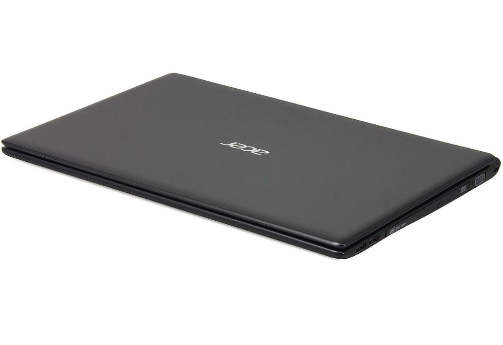 Acer V5-551G-84554G50Makk