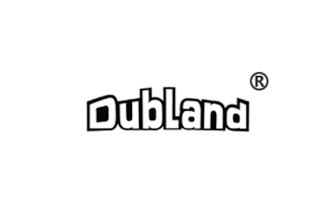 DUBLAND