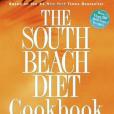 The South Beach Diet Cookbook(2004年Rodale Books出版的圖書)