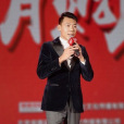 劉洪春(中國內地導演)