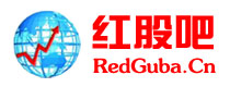 紅股吧 LOGO