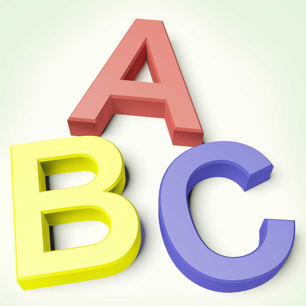 ABC(ABC個人護理用品)