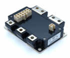 MOSFET1